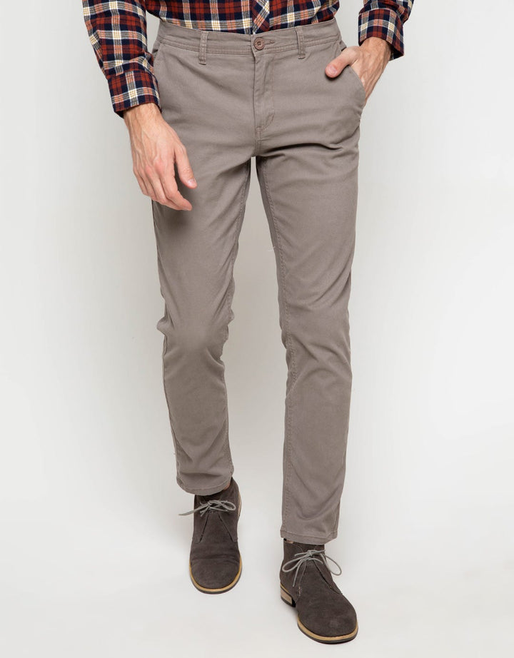Men & Clo Katun Spandex -