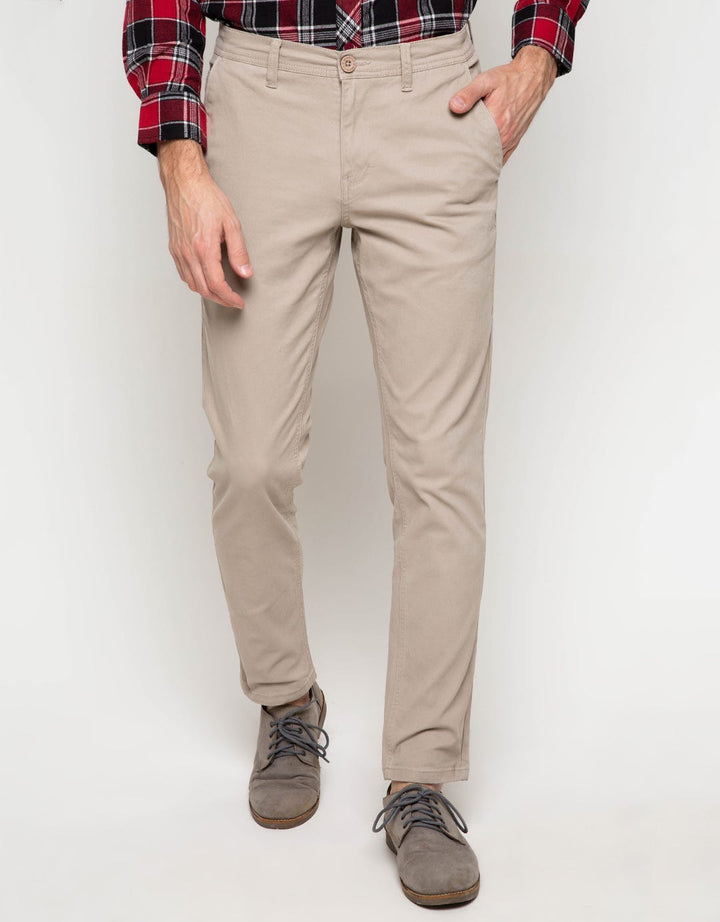 Men & Clo Katun Spandex -