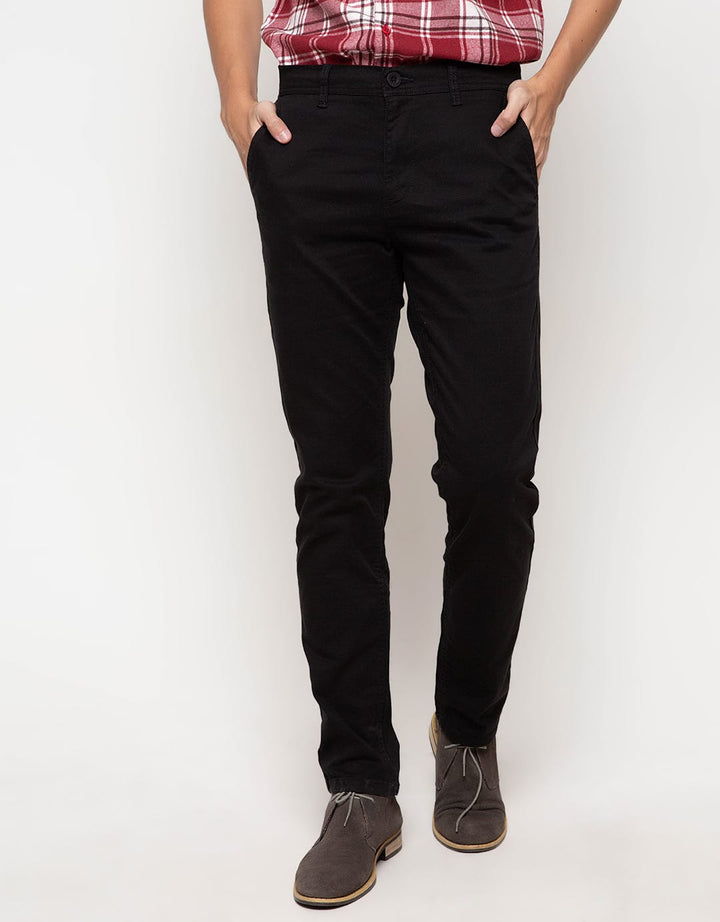 Men & Clo Katun Spandex -