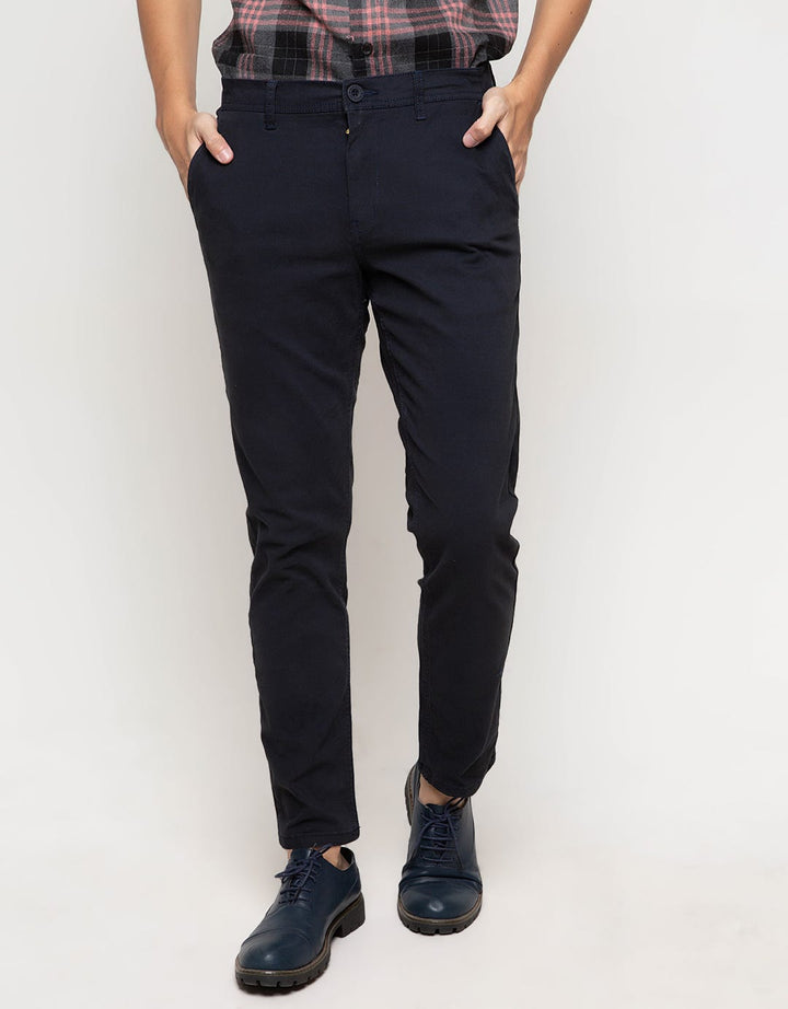 Men &amp; Clo Cotton Spandex