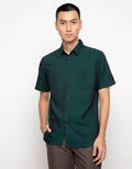 Men &amp; Clo Polyester Double Face 73007M -