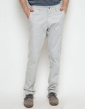 Men's Top Feliz Long Pants