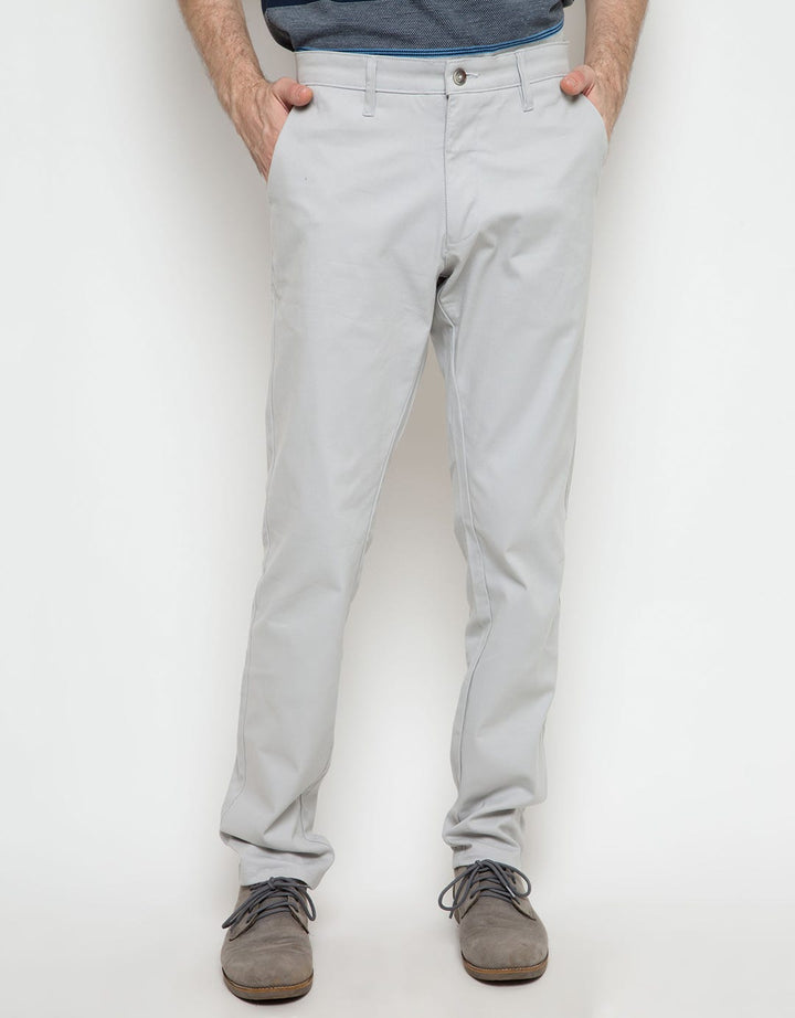 Men's Top Feliz Long Pants