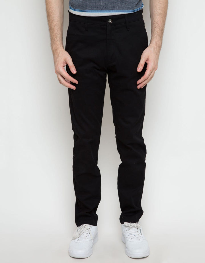 Men's Top Feliz Long Pants