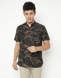 Men's Top Enero 4 Shirt