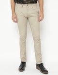Mens Top Celana Panjang Feloz