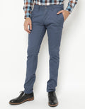 Mens Top Celana Panjang Feloz