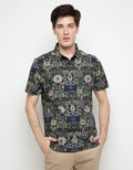 Men's Top Sensa Shirt 4