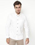 Men's Top Santana Shirt