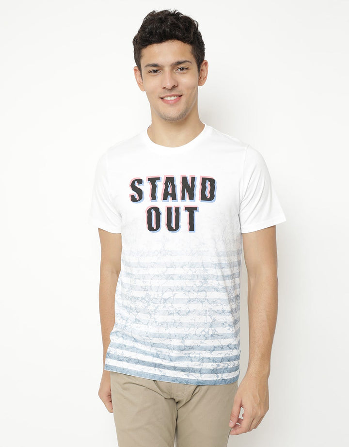 Men's Top Kyoto T-Shirt