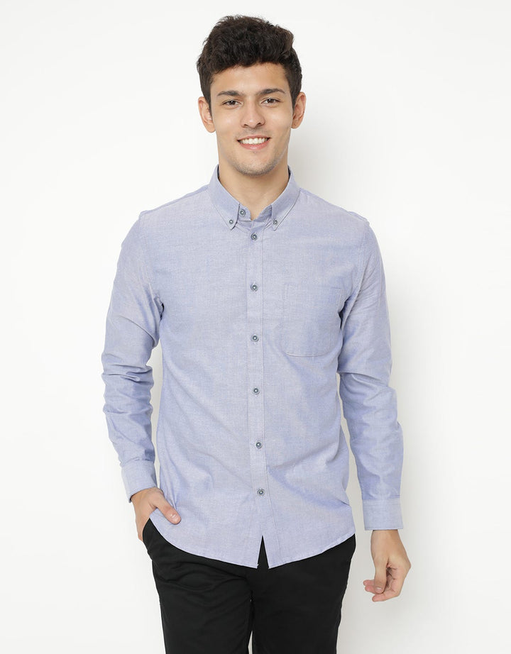 Men's Top Santana Shirt