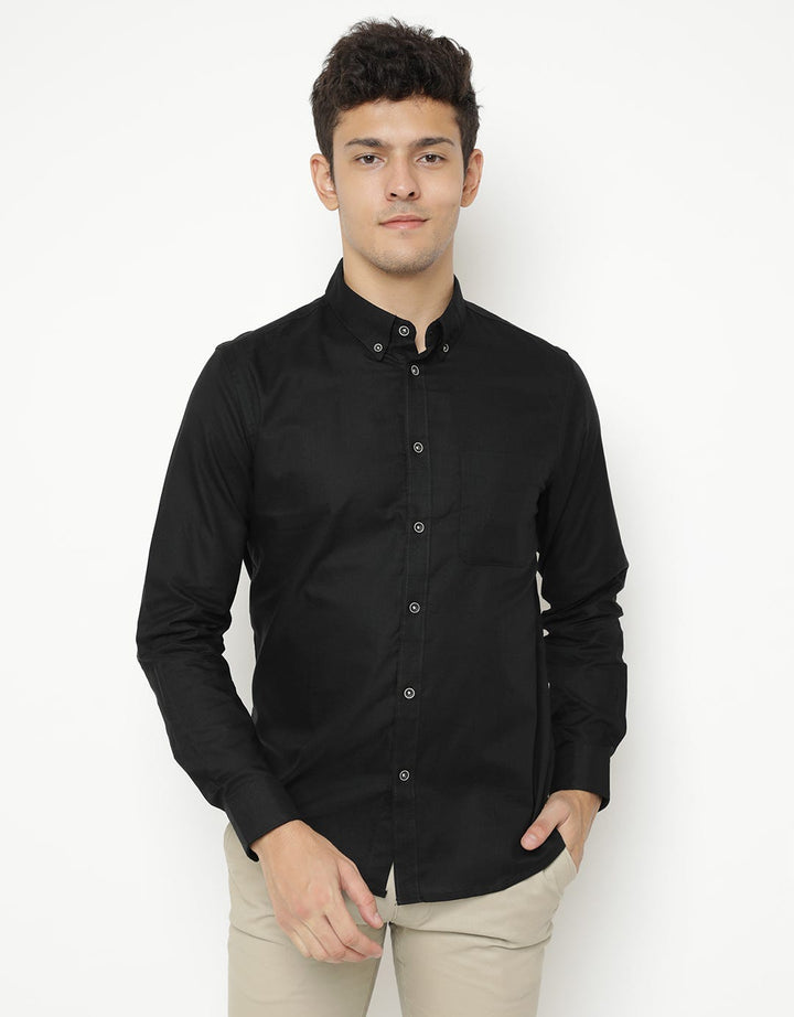 Men's Top Santana Shirt