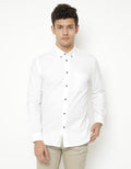 Men's Top Santana Shirt