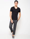 CVNBK COLE TOP V/N B