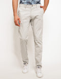 Men's Top Feliz Long Pants