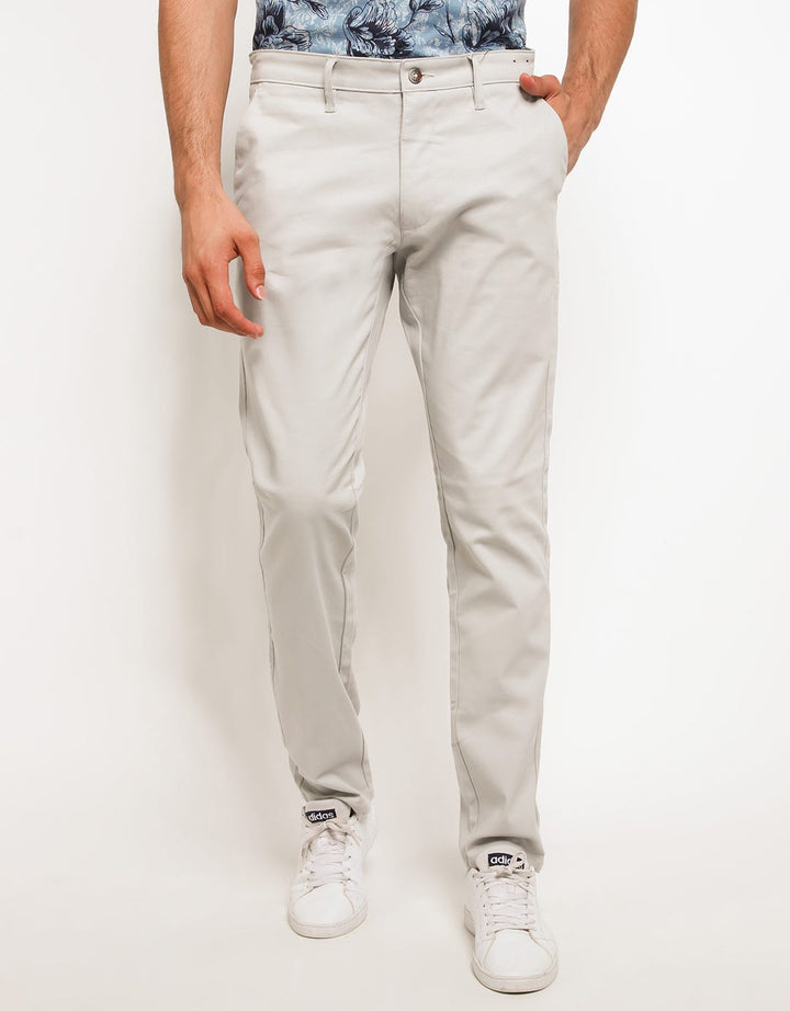 Men's Top Feliz Long Pants