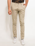 Mens Top Celana Panjang Feloz