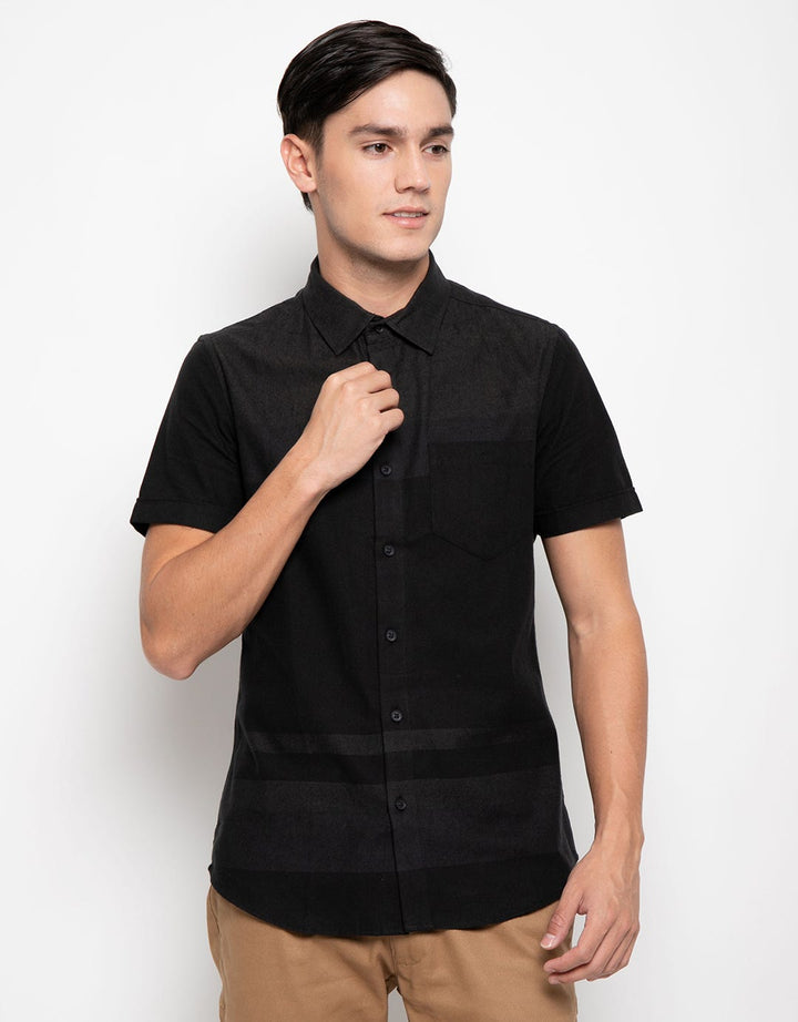 Mens Top Hummel 4 Shirt