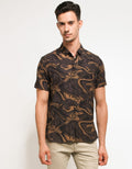 Men's Top Enero 4 Shirt