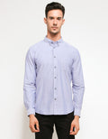 Men's Top Santana Shirt
