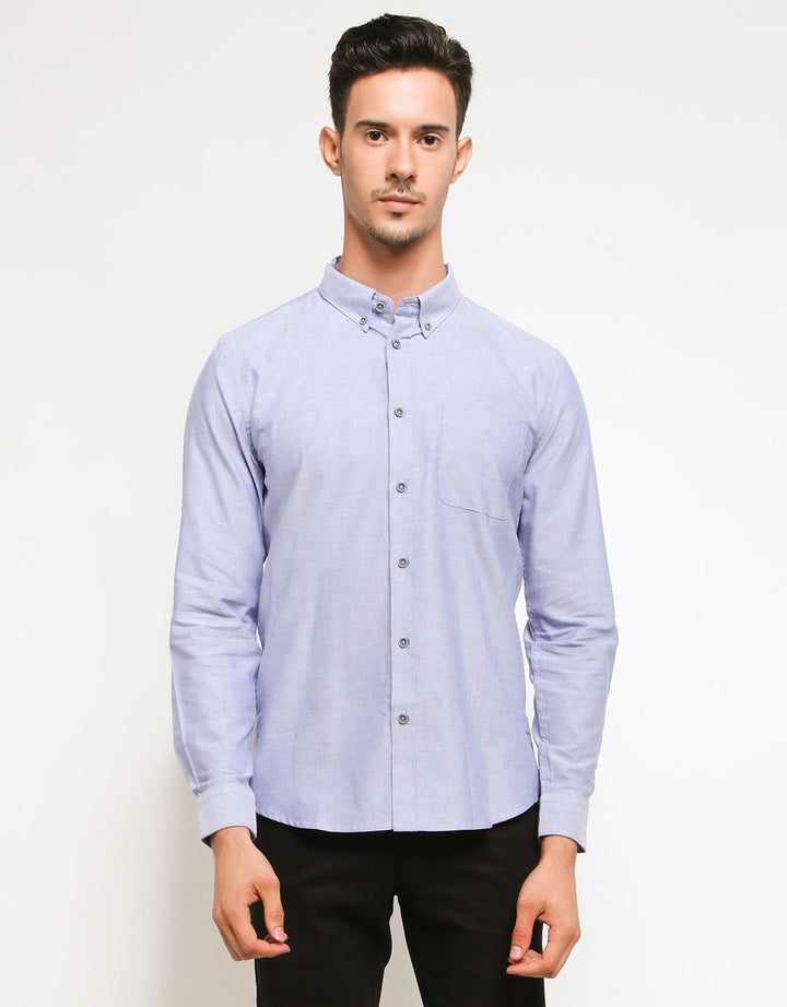 Men's Top Santana Shirt