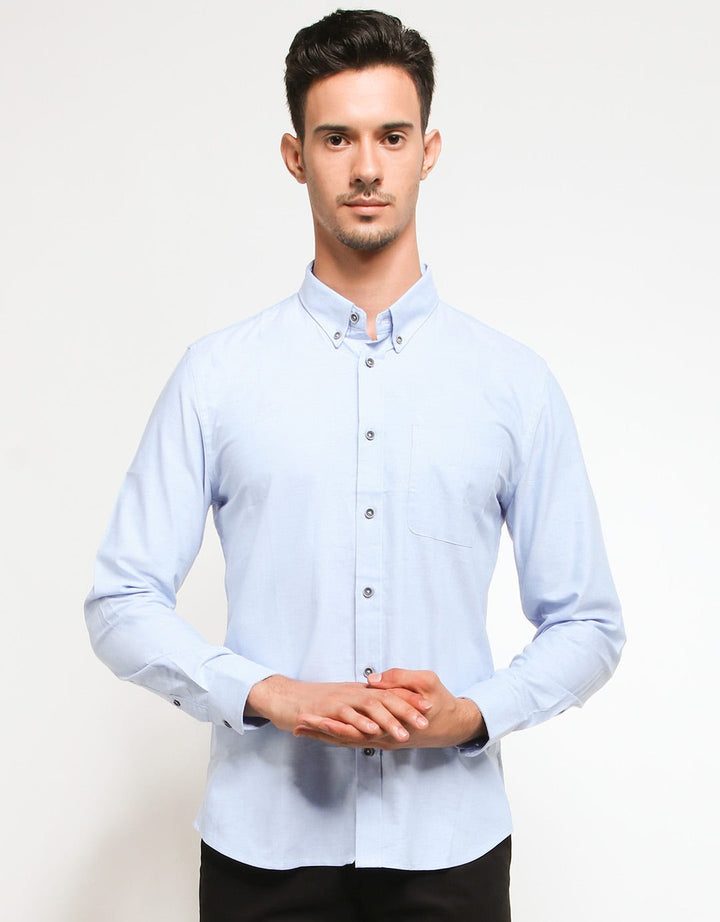 Men's Top Santana Shirt