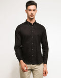 Men's Top Santana Shirt