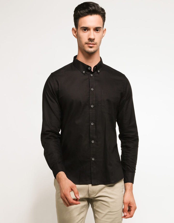 Men's Top Santana Shirt