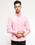 Men's Top Santana Shirt
