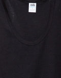 Cole Sleeveless Comfort Singlet