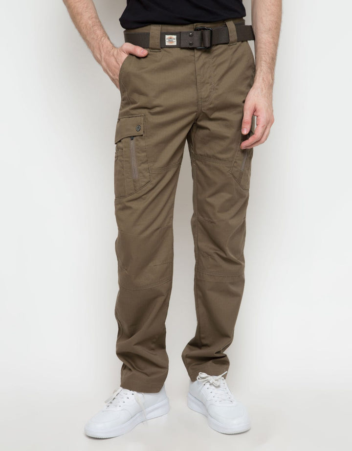 MGEE Celana Panjang Cargo Guard C008
