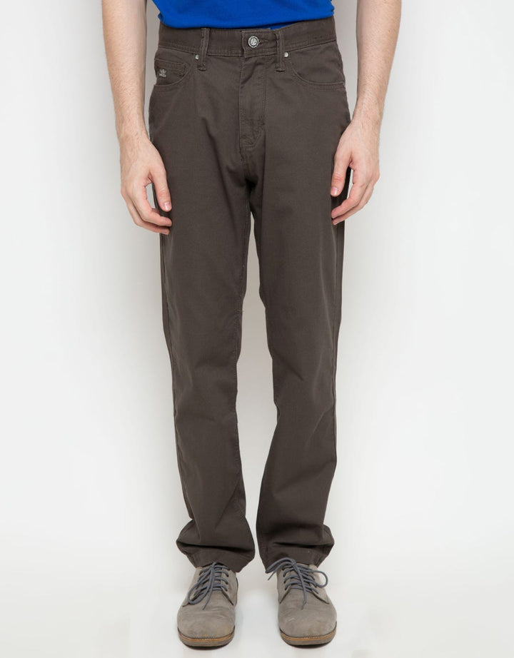 MGEE Vincent C003 Long Pants
