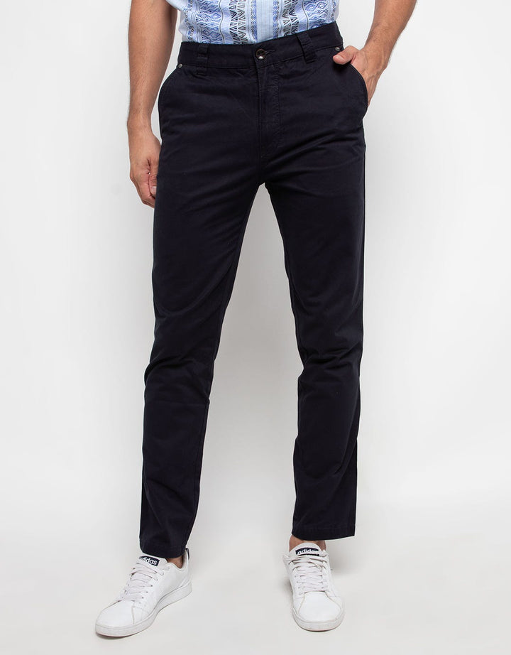 MGEE Forza C028 Trousers