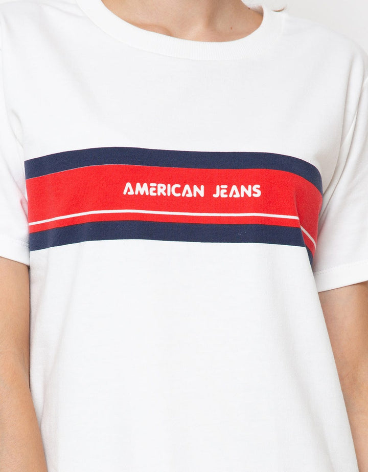 DRESS SABLON BRANDIN