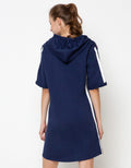 DRESS TWILL TAPE HOO