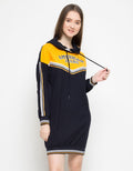 DRESS RIB TWILL TAPE