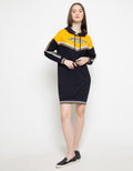 DRESS RIB TWILL TAPE