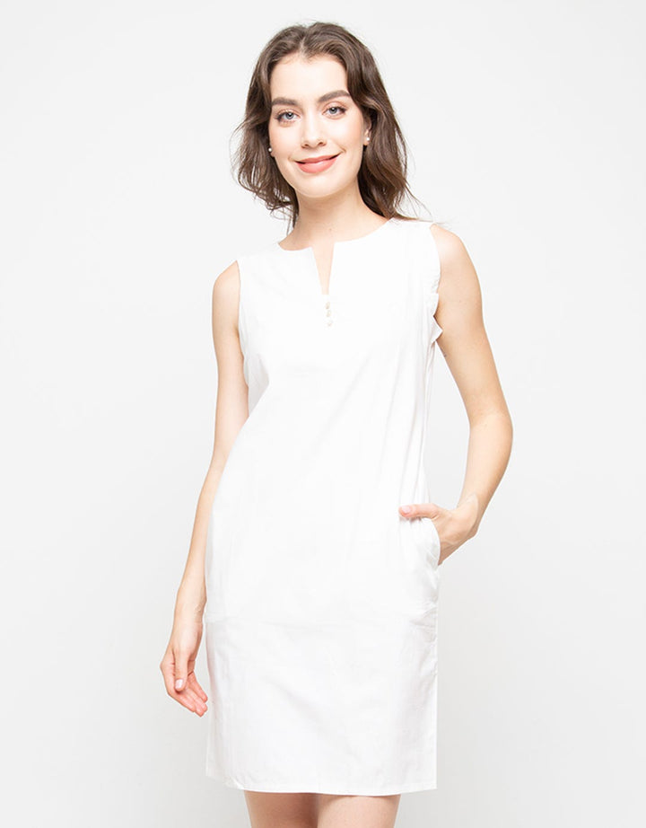 Chanira Dresss Amy Dress