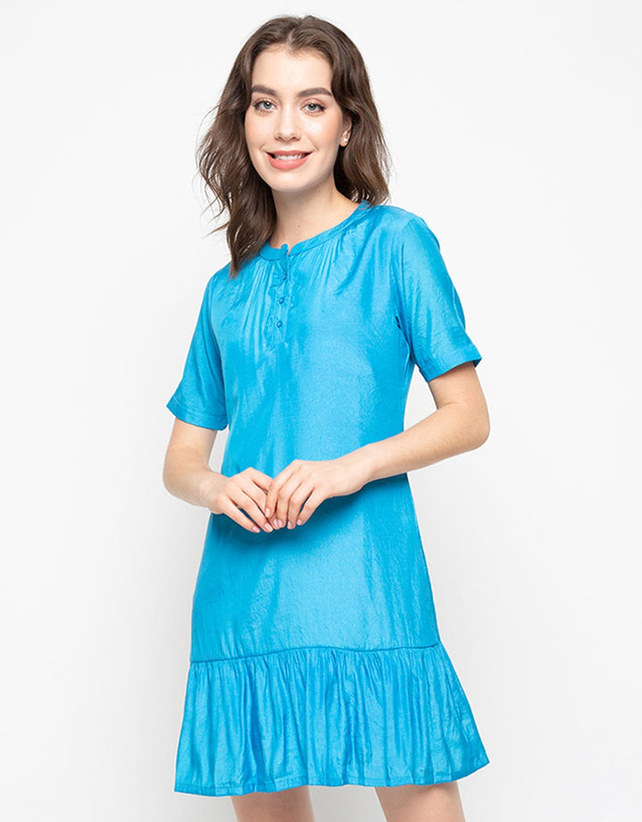 Chanira Dresss Laya Dress