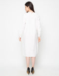 Corniche Olivia Dress