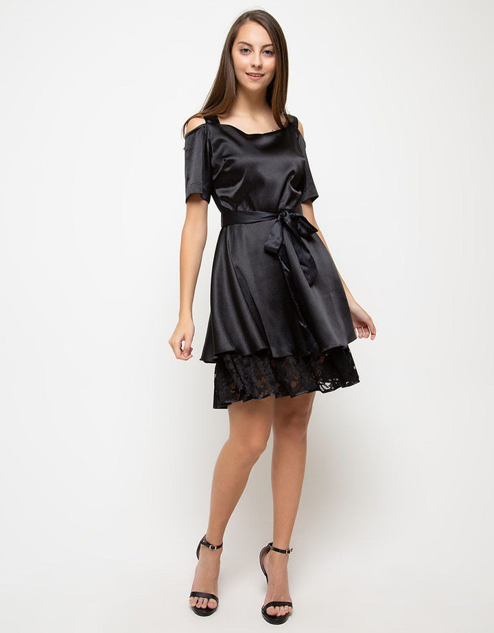 Novo Dress Miane