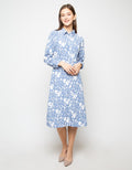 Eprise Belva Dress