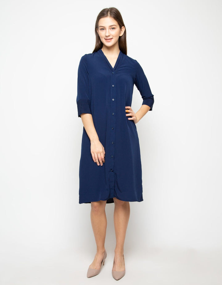 Eprise Galela Dress