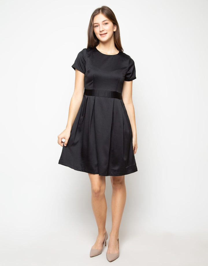 Eprise Mayla Dress