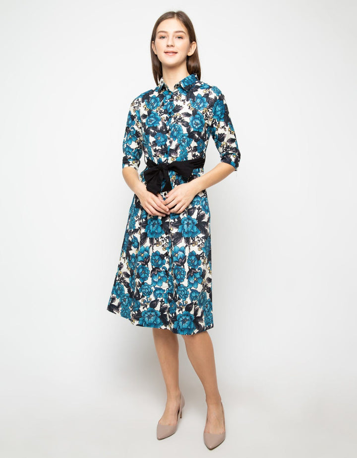 Eprise Salira Dress