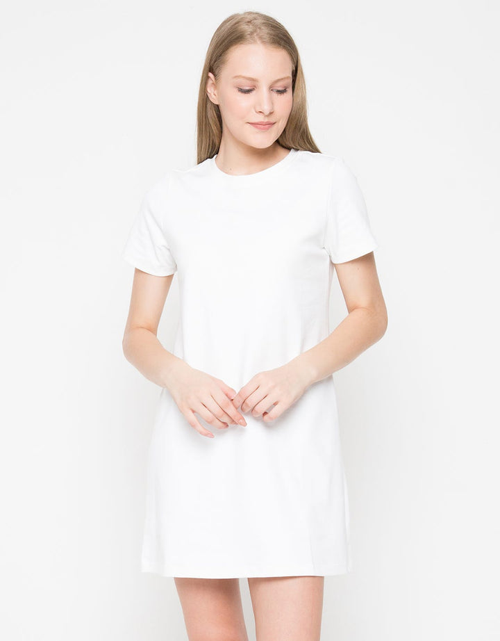 Eprise Sawyer Dress