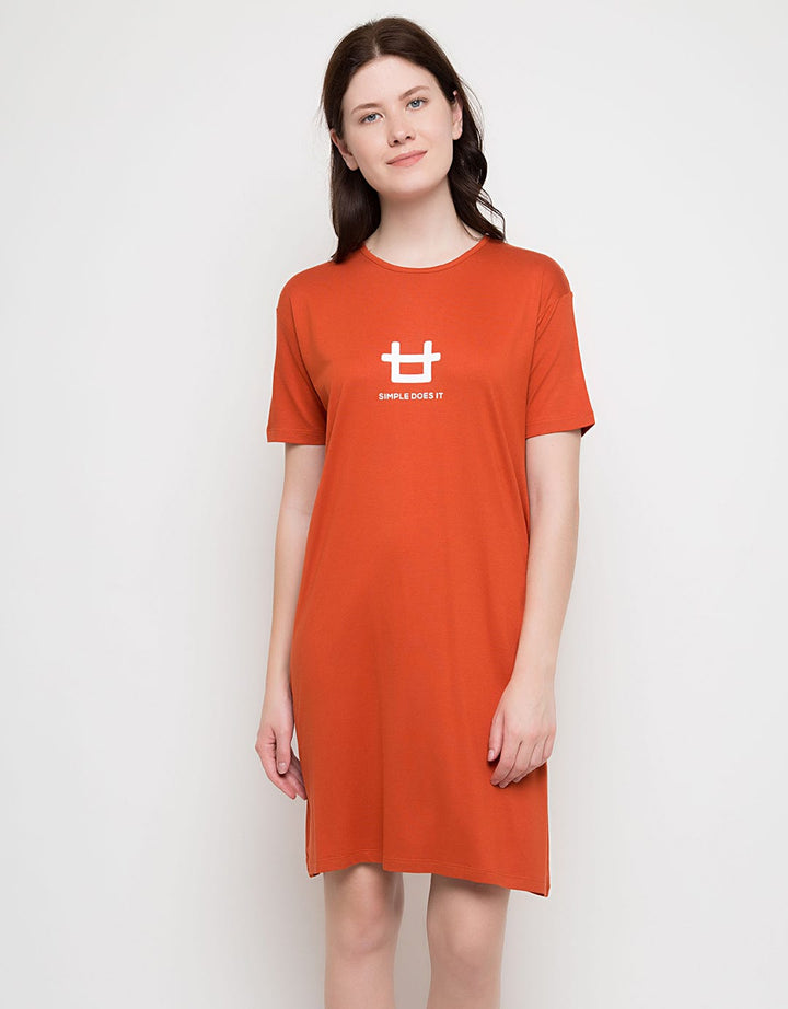 Third Day Co ld Logo Shirt