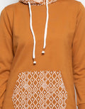 LS MIDI DRESS ACC