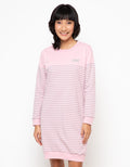DRTLT148 C0220 DRESS