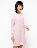 DRTLT148 C0220 DRESS